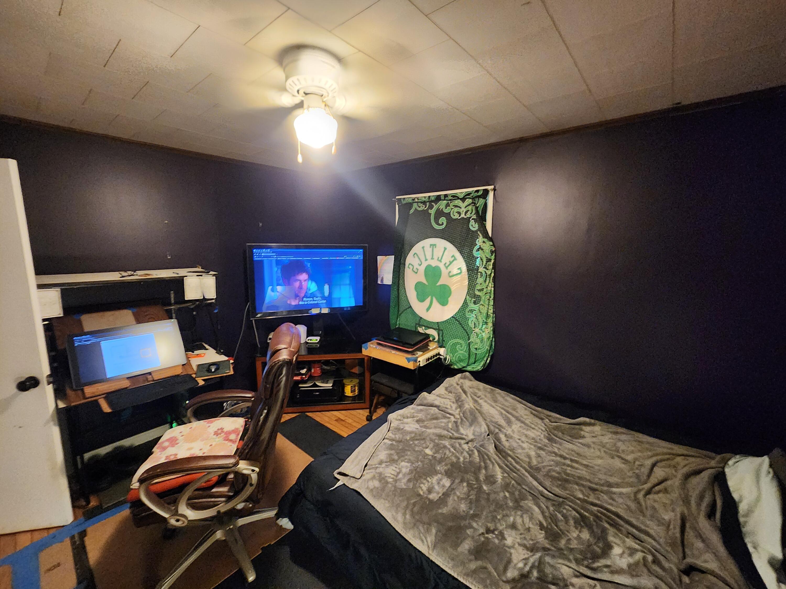 25 Mountain View Drive Ellsworth ME 04605