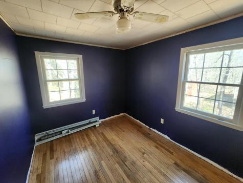 25 Mountain View Drive Ellsworth ME 04605