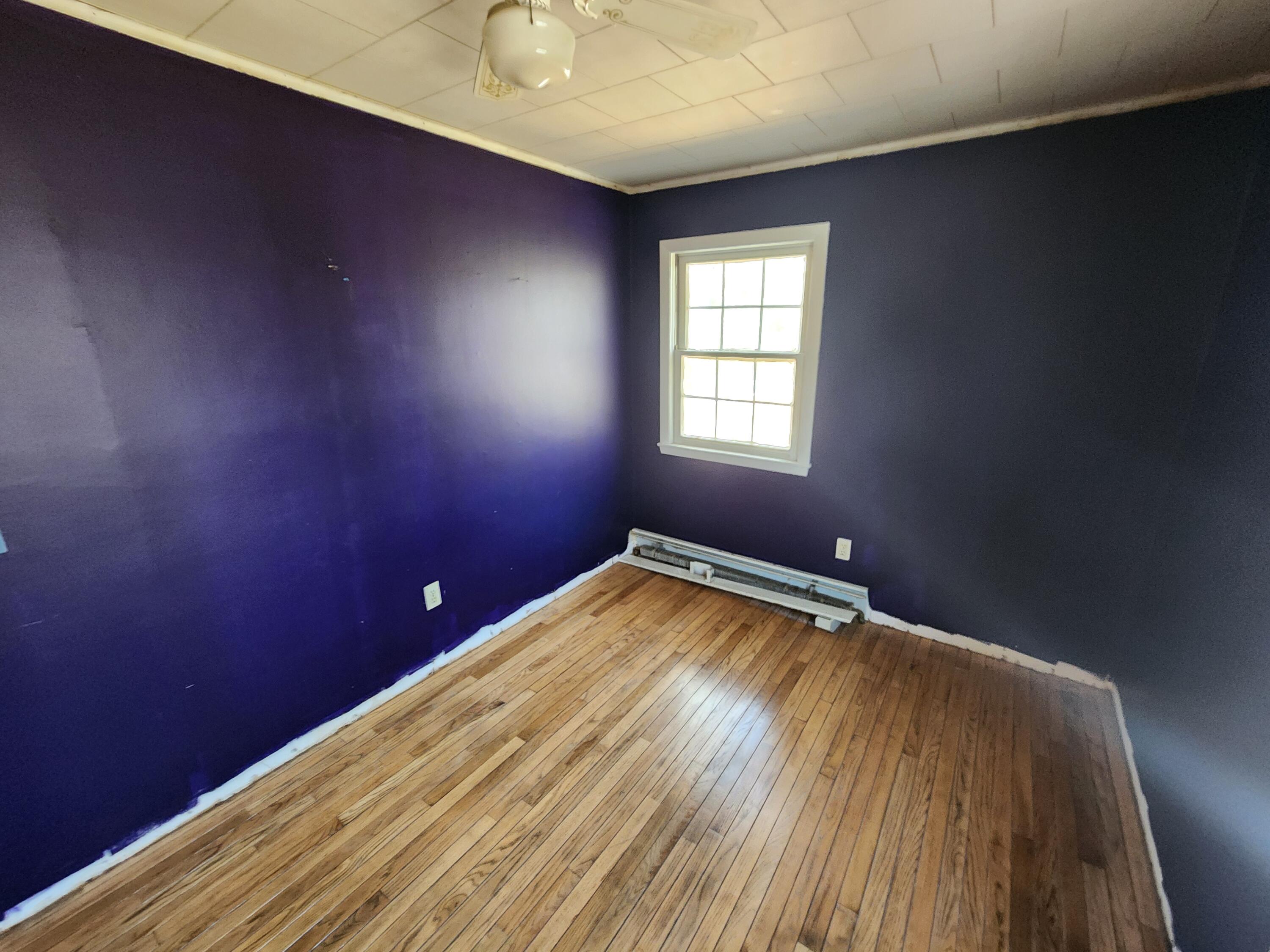 25 Mountain View Drive Ellsworth ME 04605