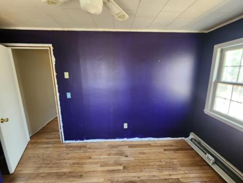 25 Mountain View Drive Ellsworth ME 04605