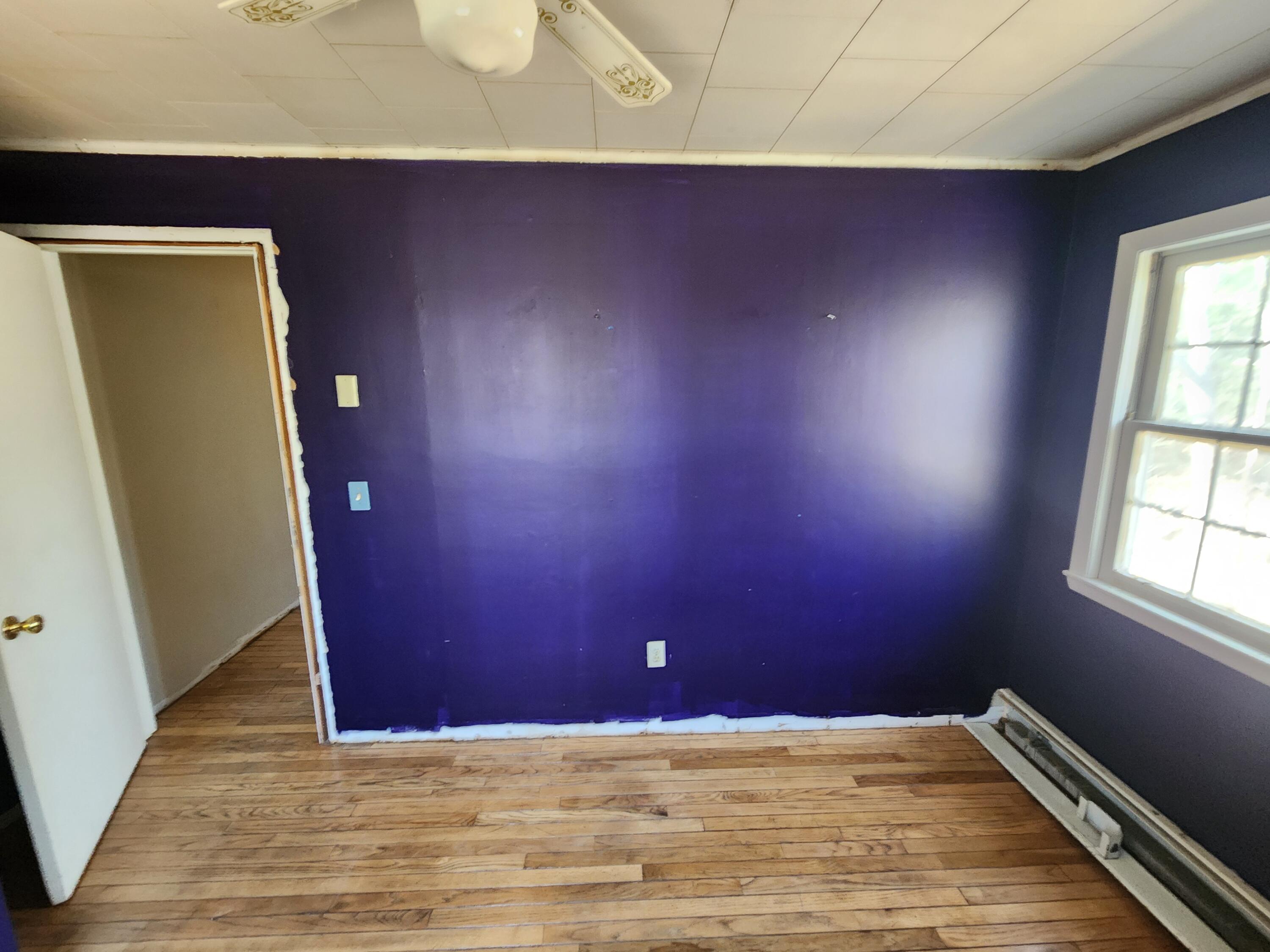 25 Mountain View Drive Ellsworth ME 04605