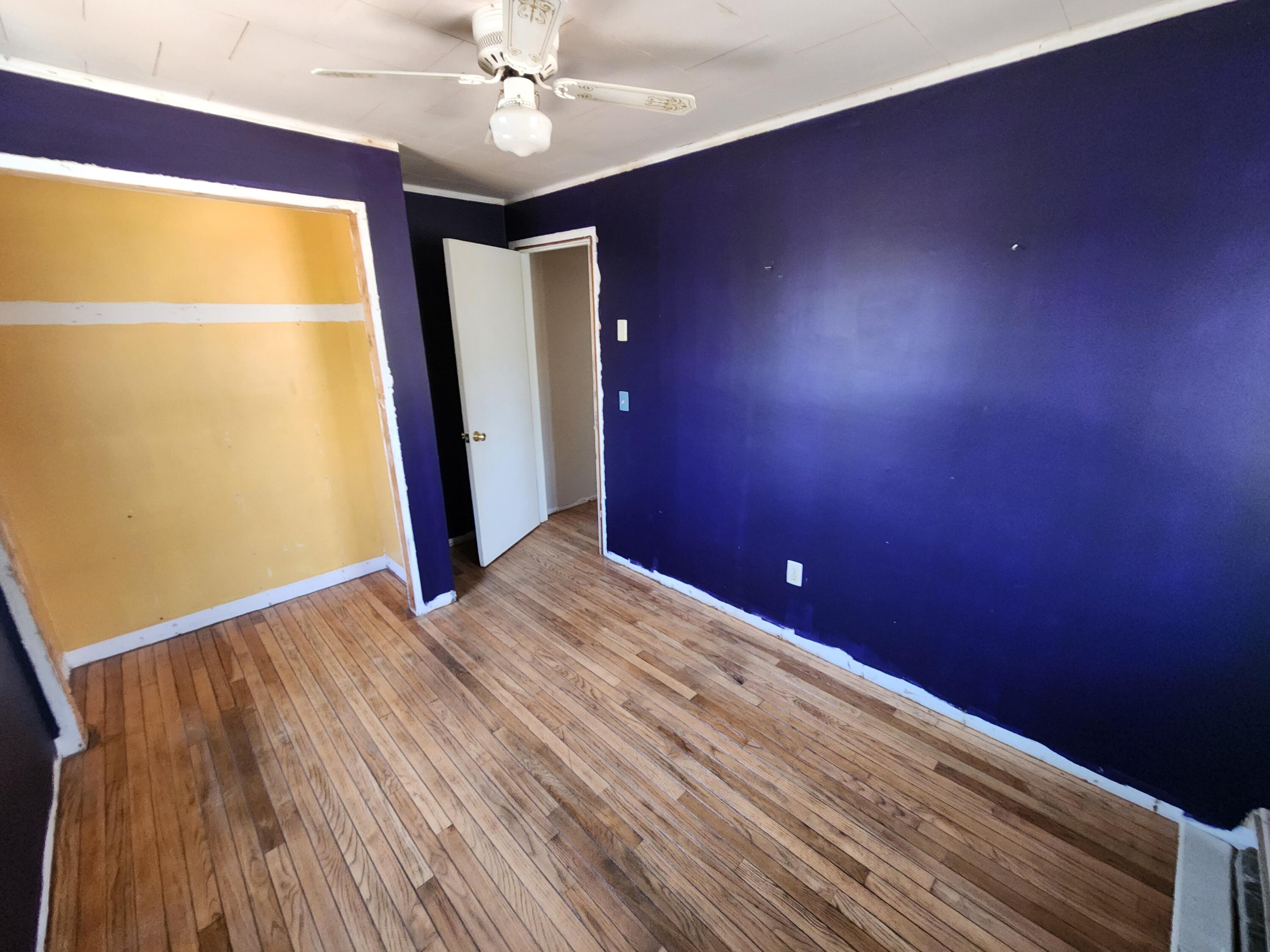 25 Mountain View Drive Ellsworth ME 04605