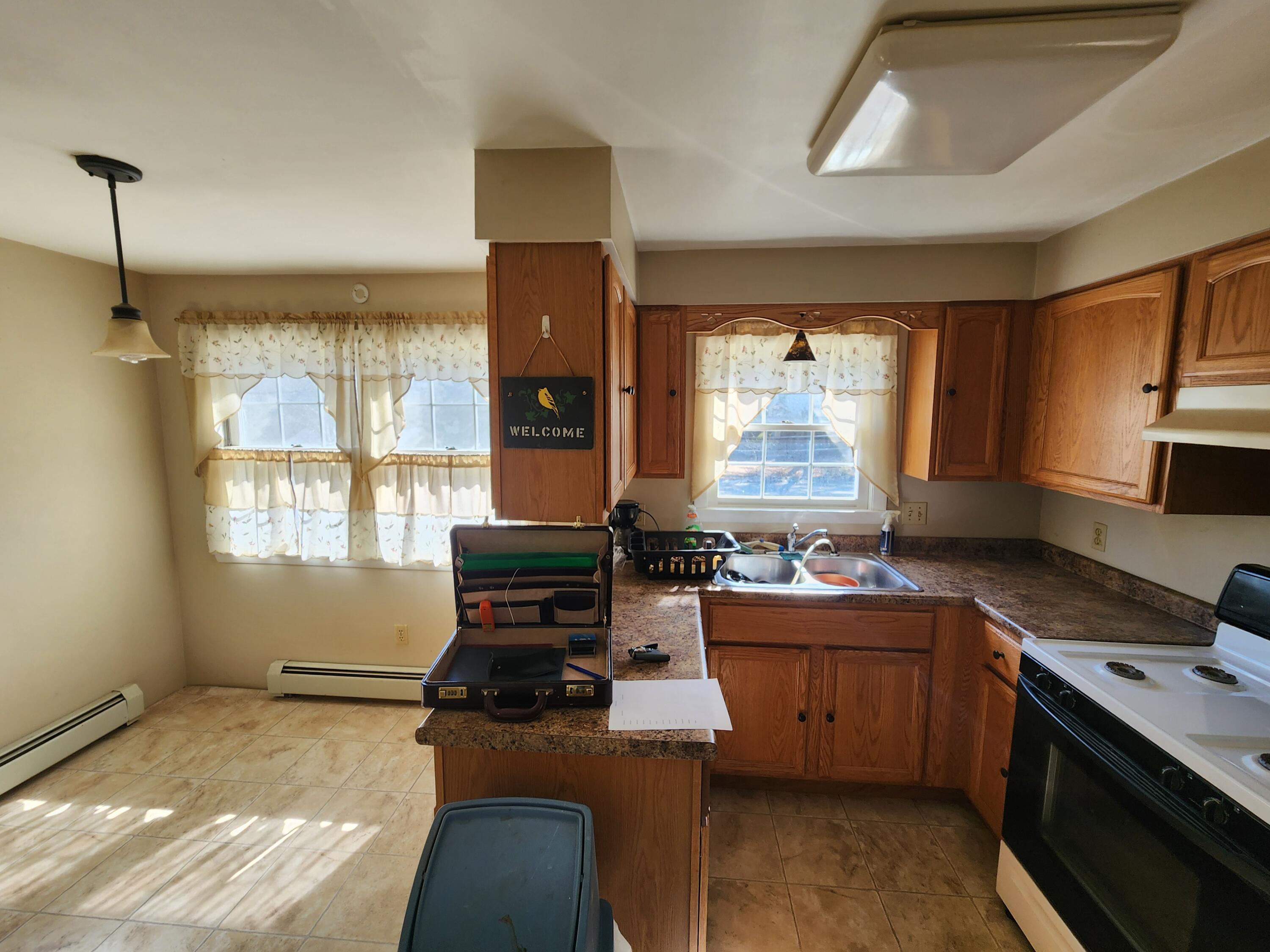 25 Mountain View Drive Ellsworth ME 04605