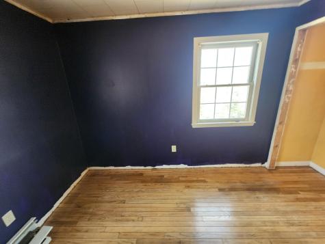 25 Mountain View Drive Ellsworth ME 04605