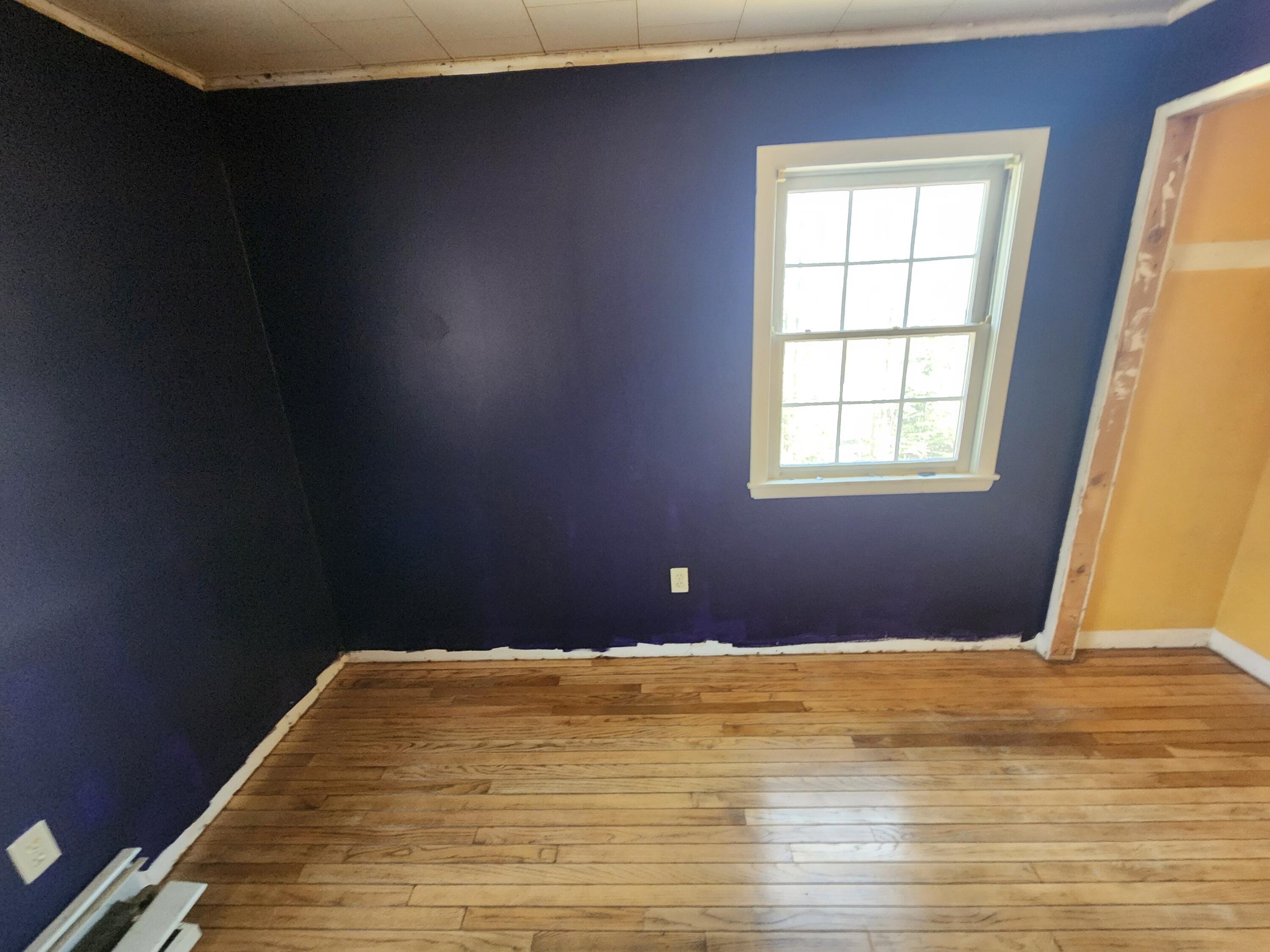 25 Mountain View Drive Ellsworth ME 04605