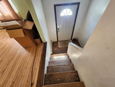 25 Mountain View Drive Ellsworth ME 04605