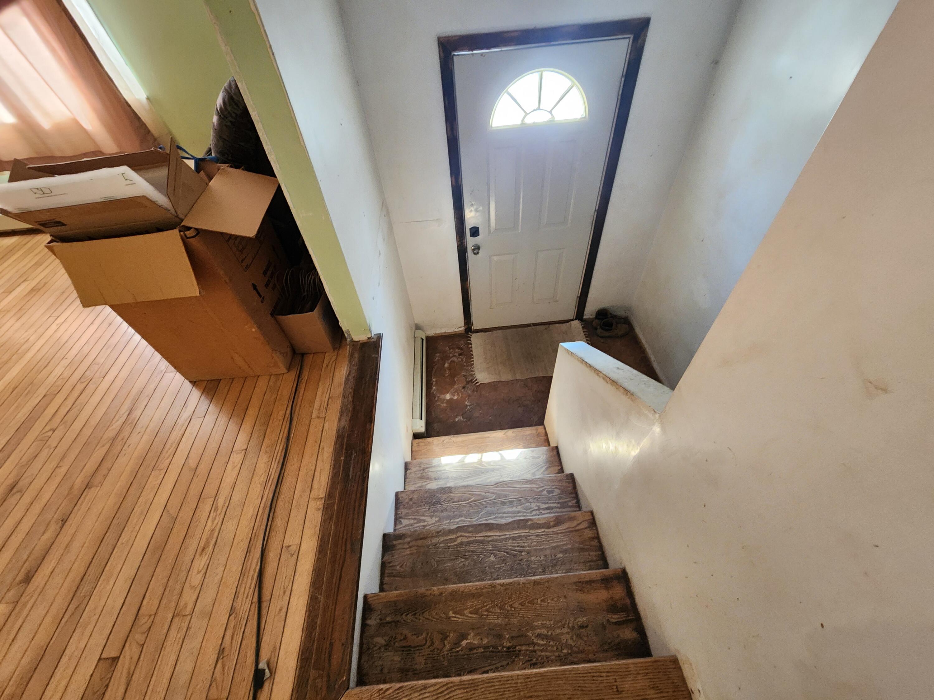 25 Mountain View Drive Ellsworth ME 04605