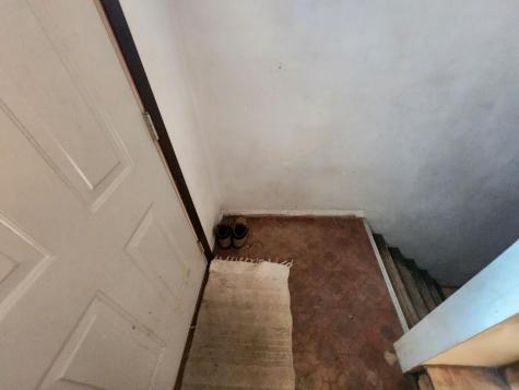 25 Mountain View Drive Ellsworth ME 04605