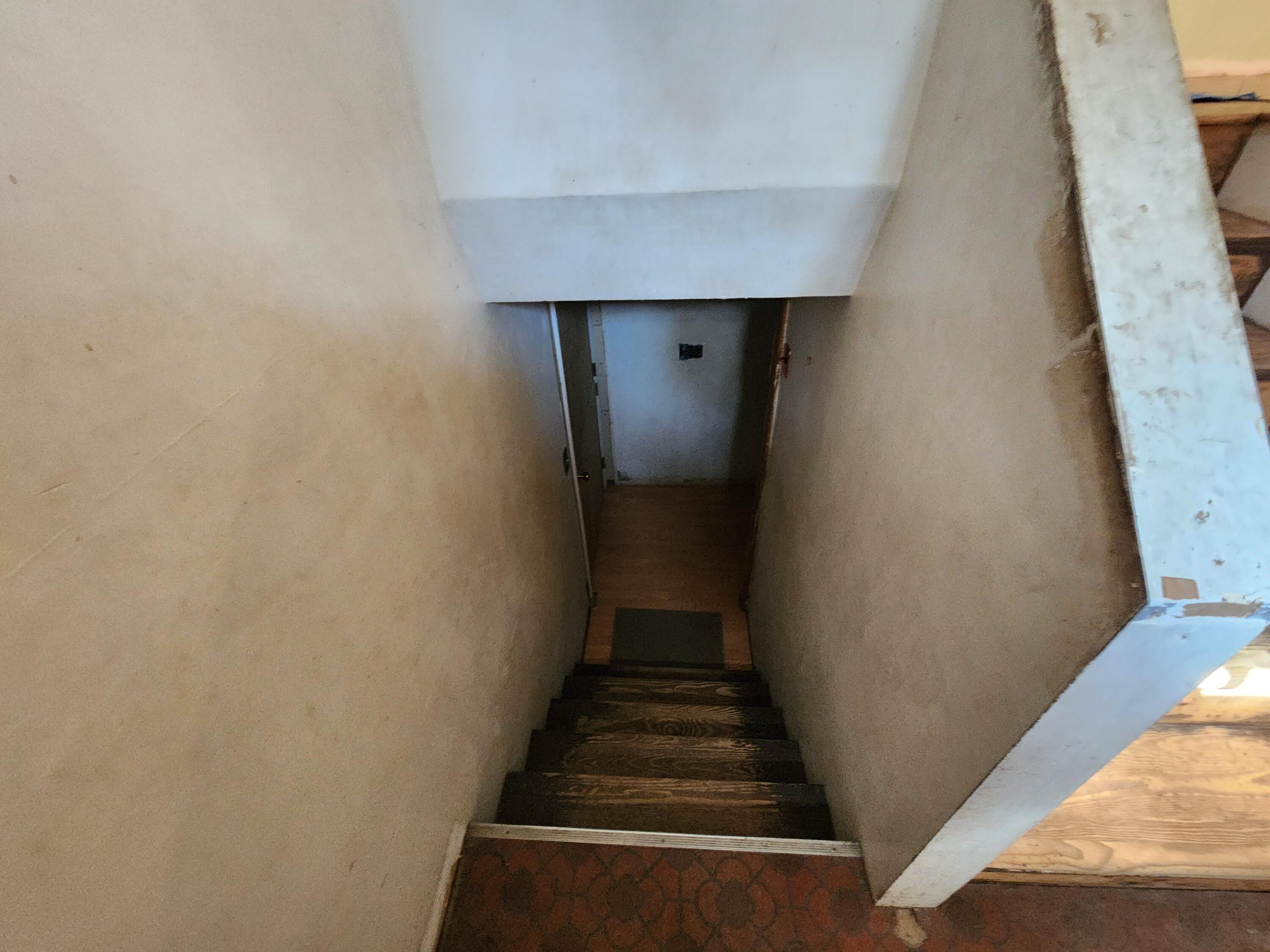 25 Mountain View Drive Ellsworth ME 04605