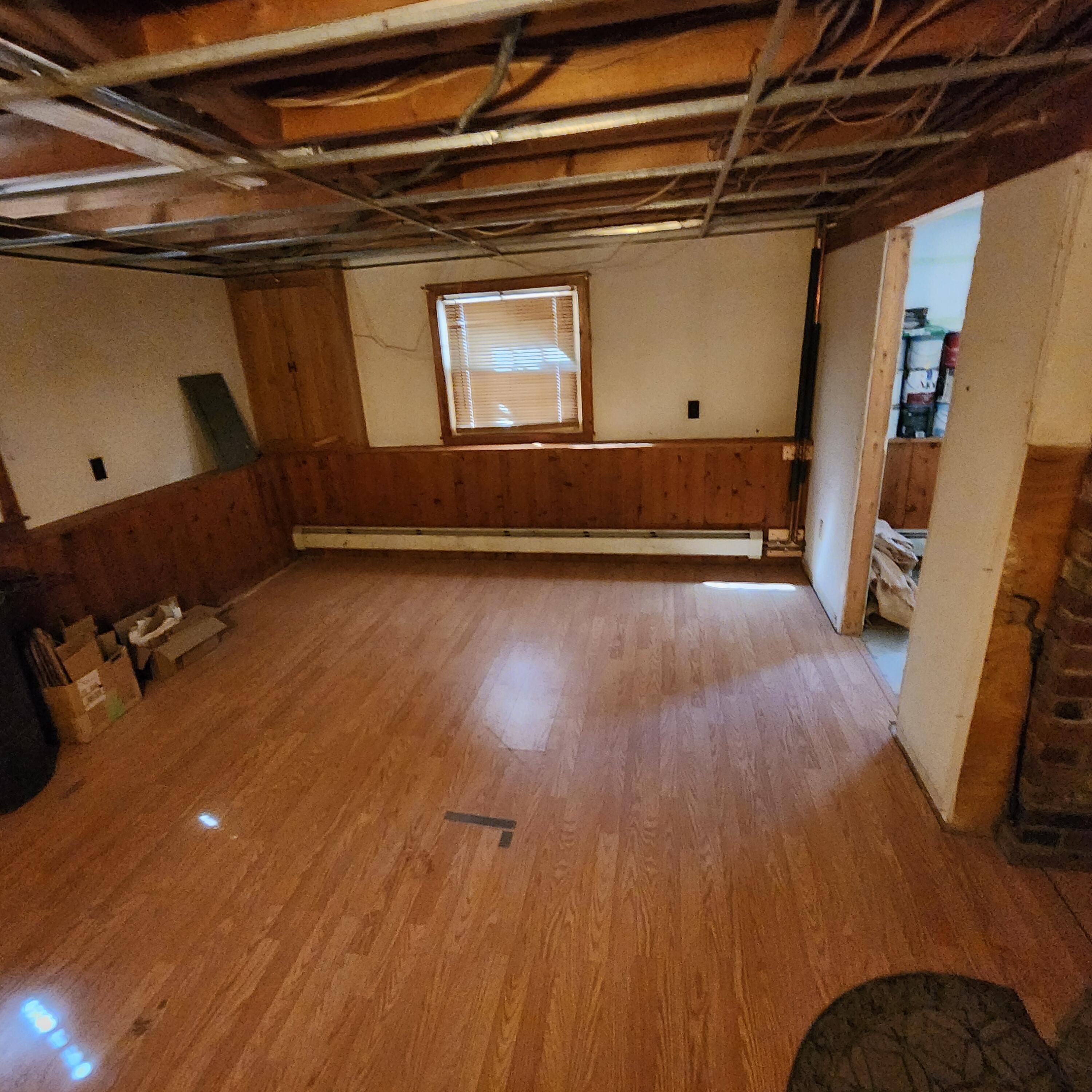 25 Mountain View Drive Ellsworth ME 04605