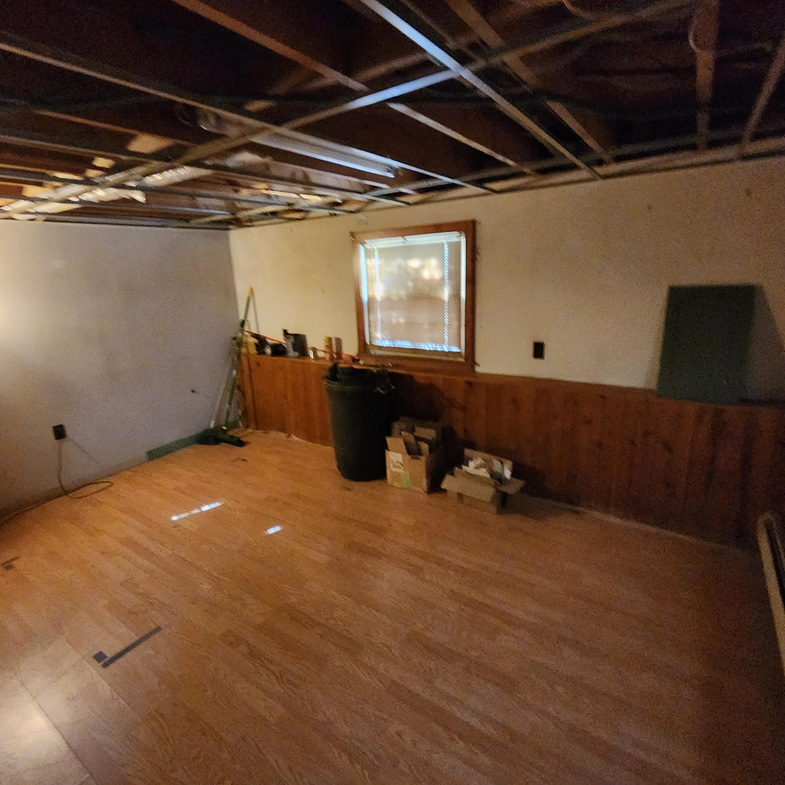 25 Mountain View Drive Ellsworth ME 04605