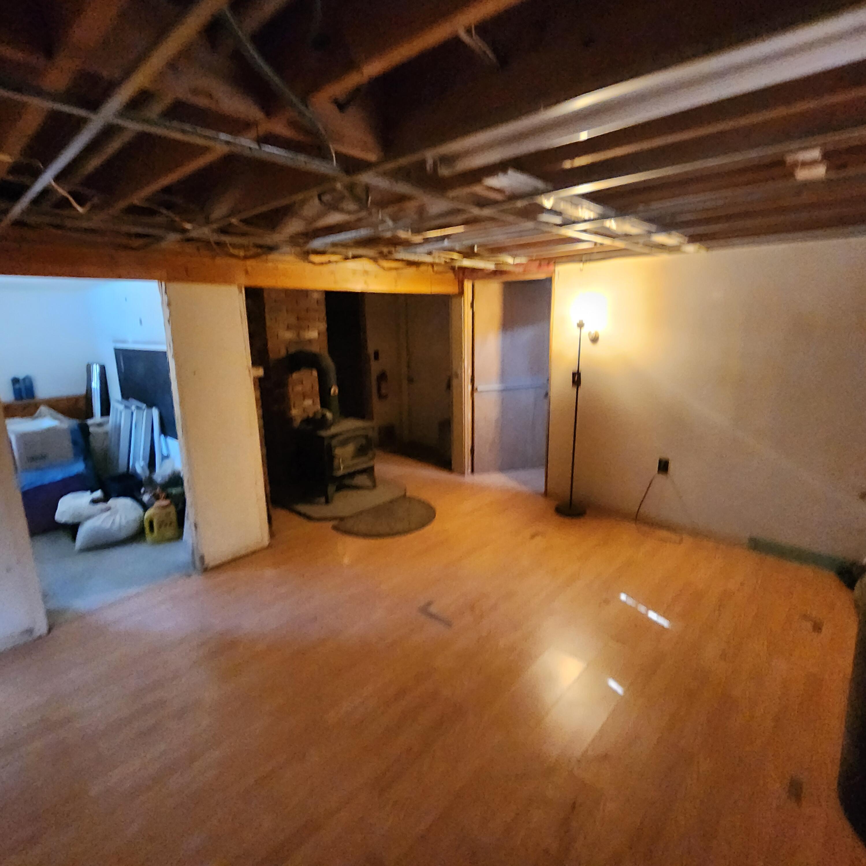 25 Mountain View Drive Ellsworth ME 04605