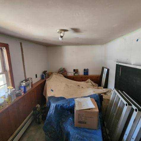 25 Mountain View Drive Ellsworth ME 04605