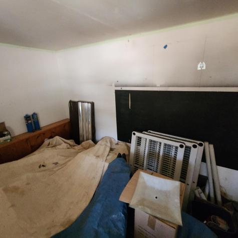 25 Mountain View Drive Ellsworth ME 04605