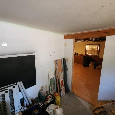 25 Mountain View Drive Ellsworth ME 04605