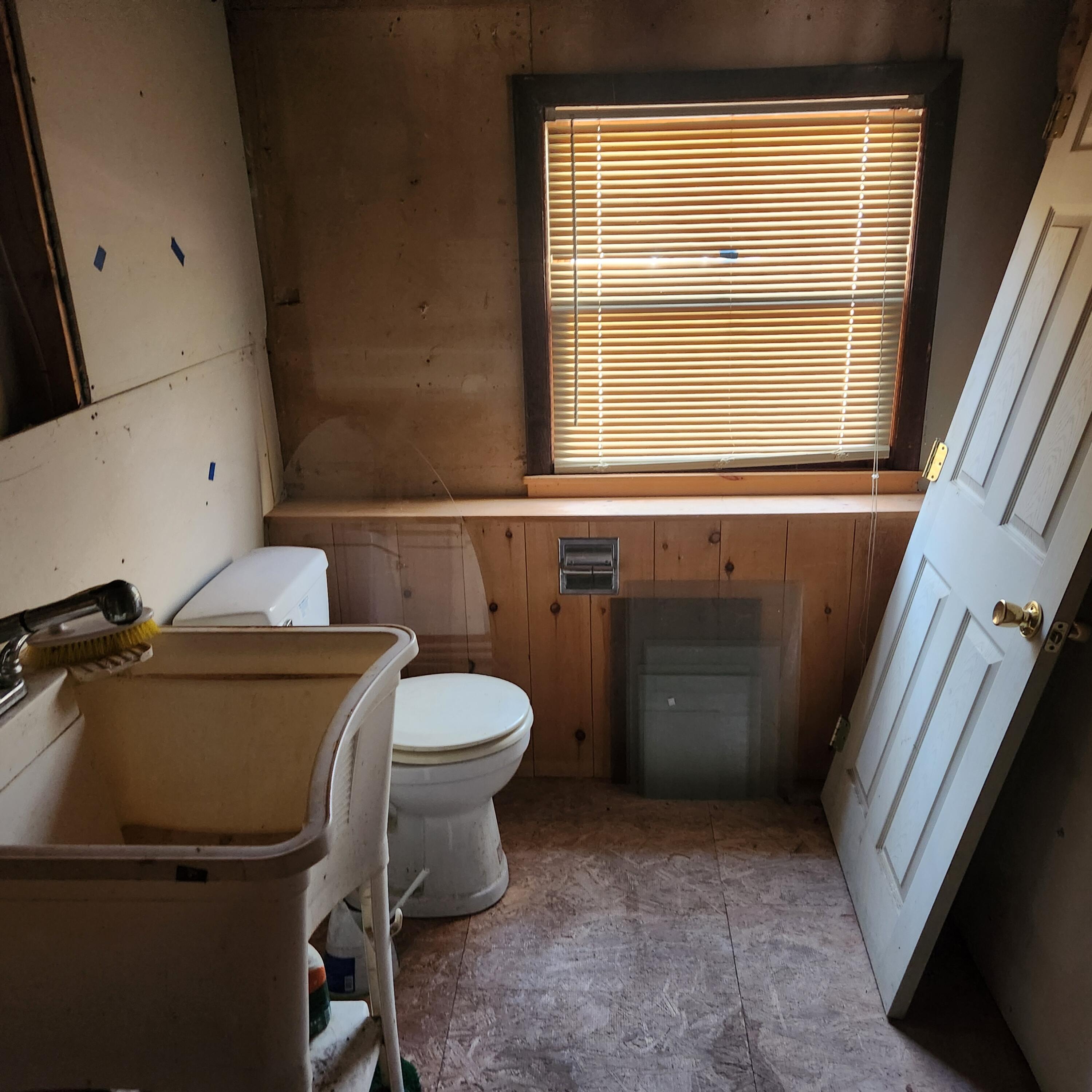 25 Mountain View Drive Ellsworth ME 04605