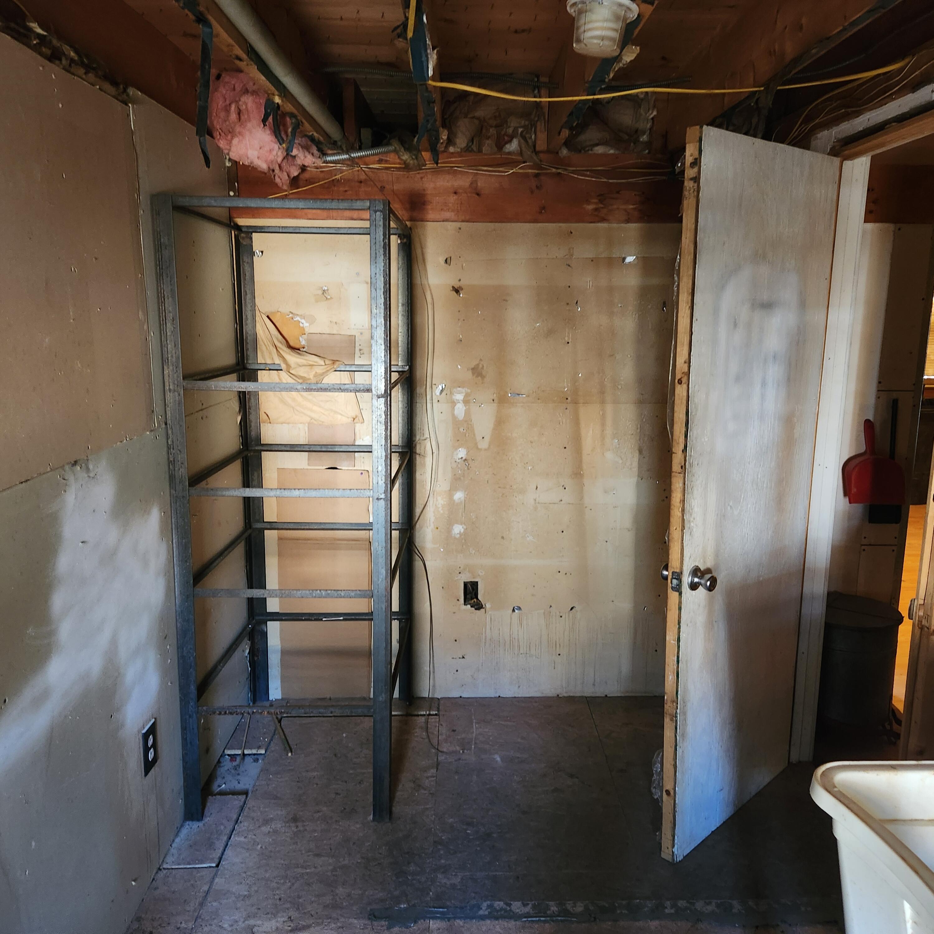 25 Mountain View Drive Ellsworth ME 04605