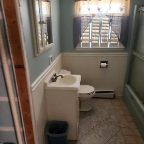 25 Mountain View Drive Ellsworth ME 04605