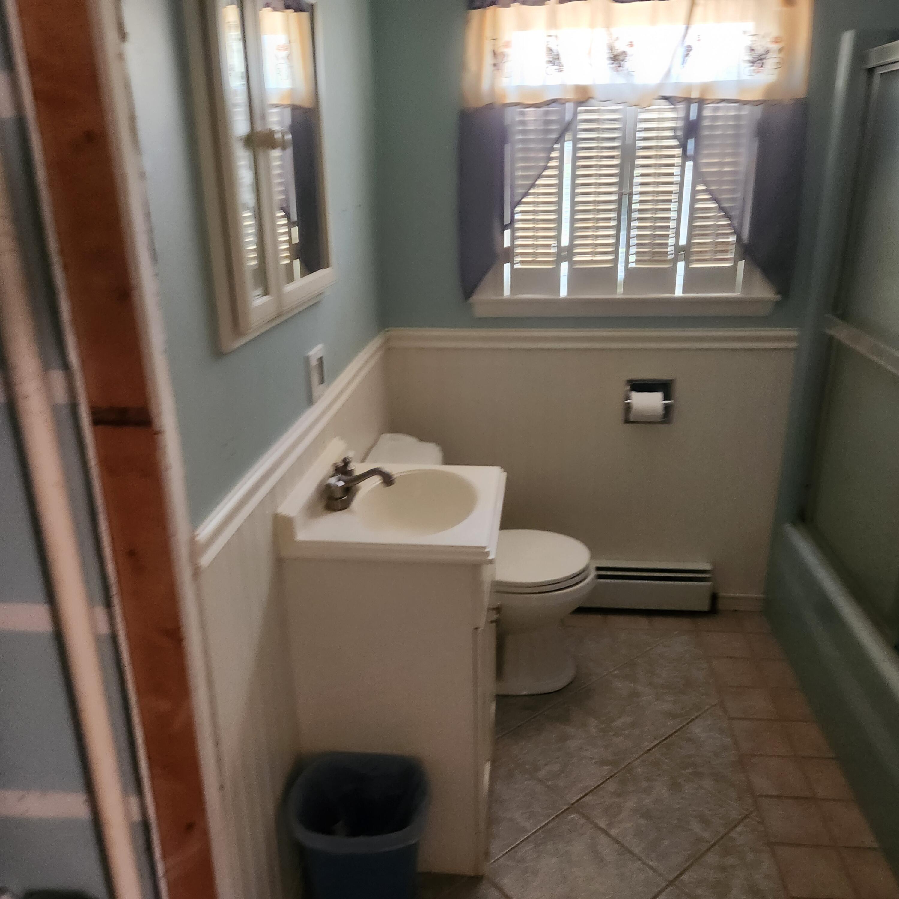 25 Mountain View Drive Ellsworth ME 04605