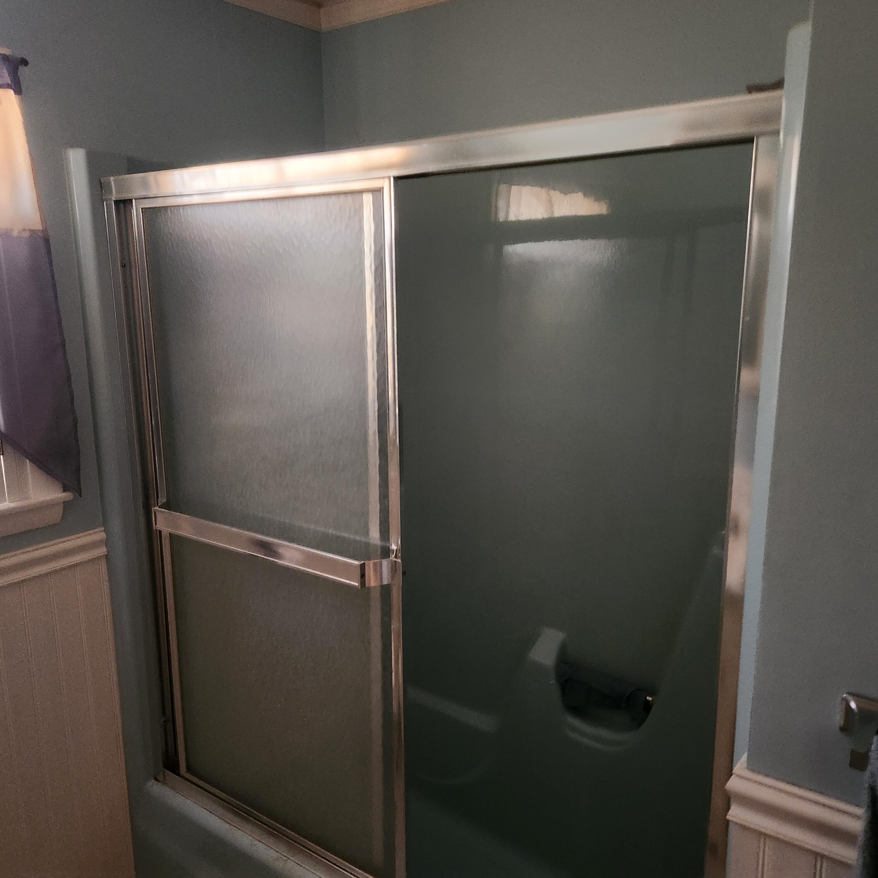 25 Mountain View Drive Ellsworth ME 04605