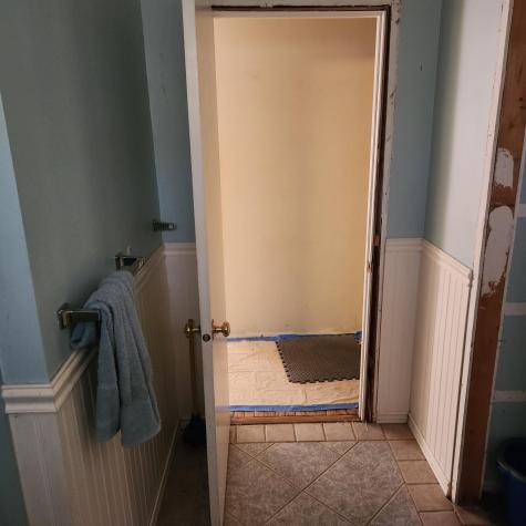 25 Mountain View Drive Ellsworth ME 04605