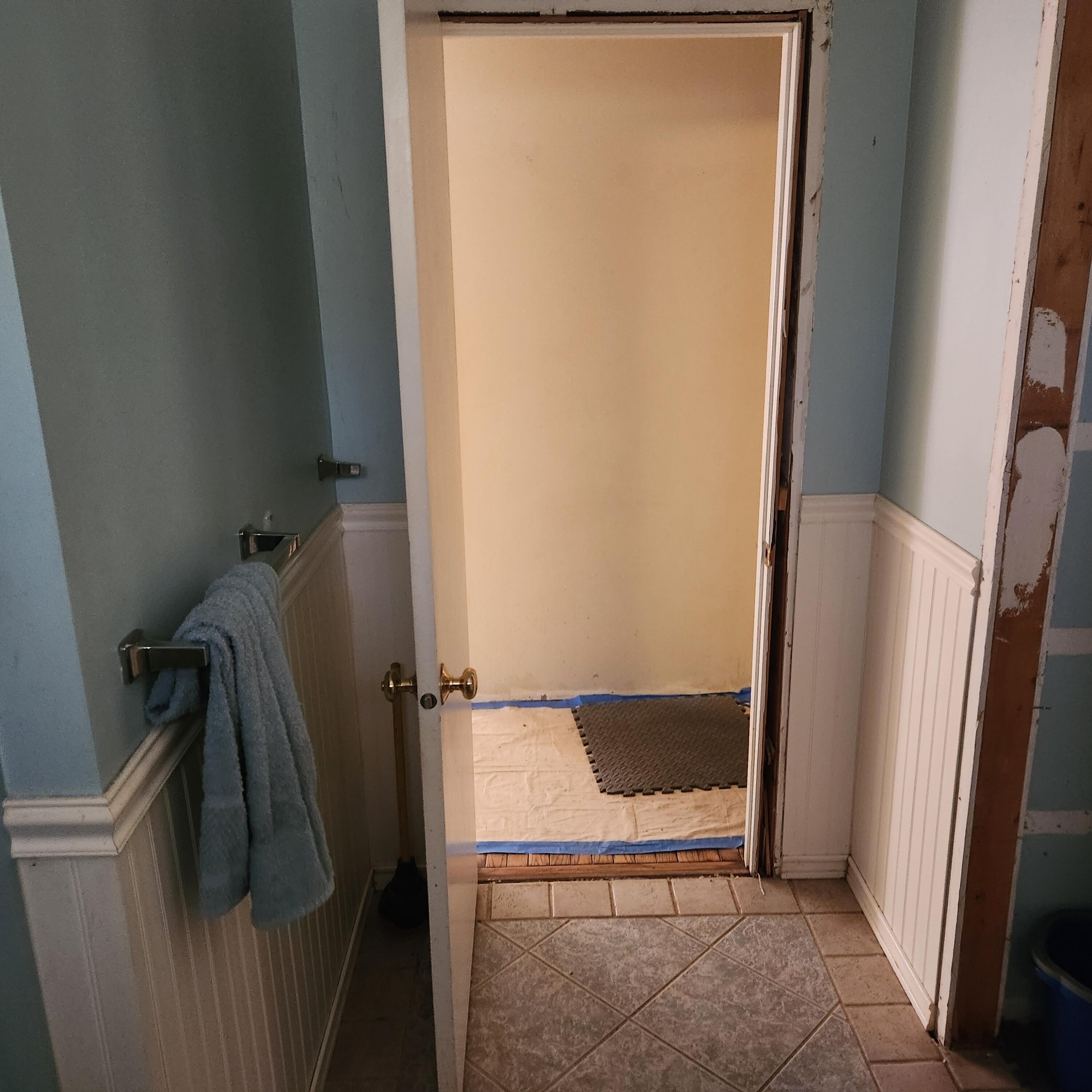 25 Mountain View Drive Ellsworth ME 04605