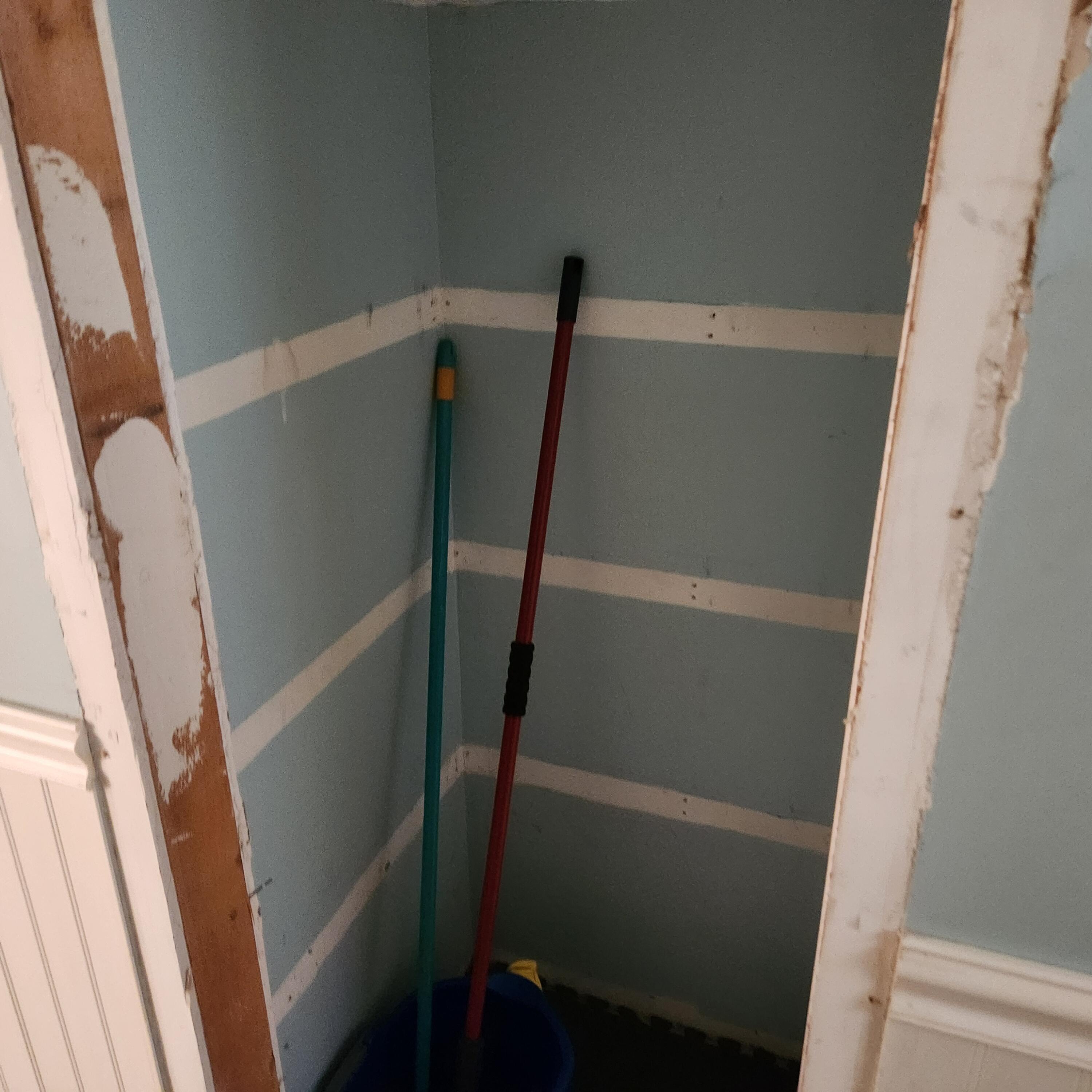 25 Mountain View Drive Ellsworth ME 04605