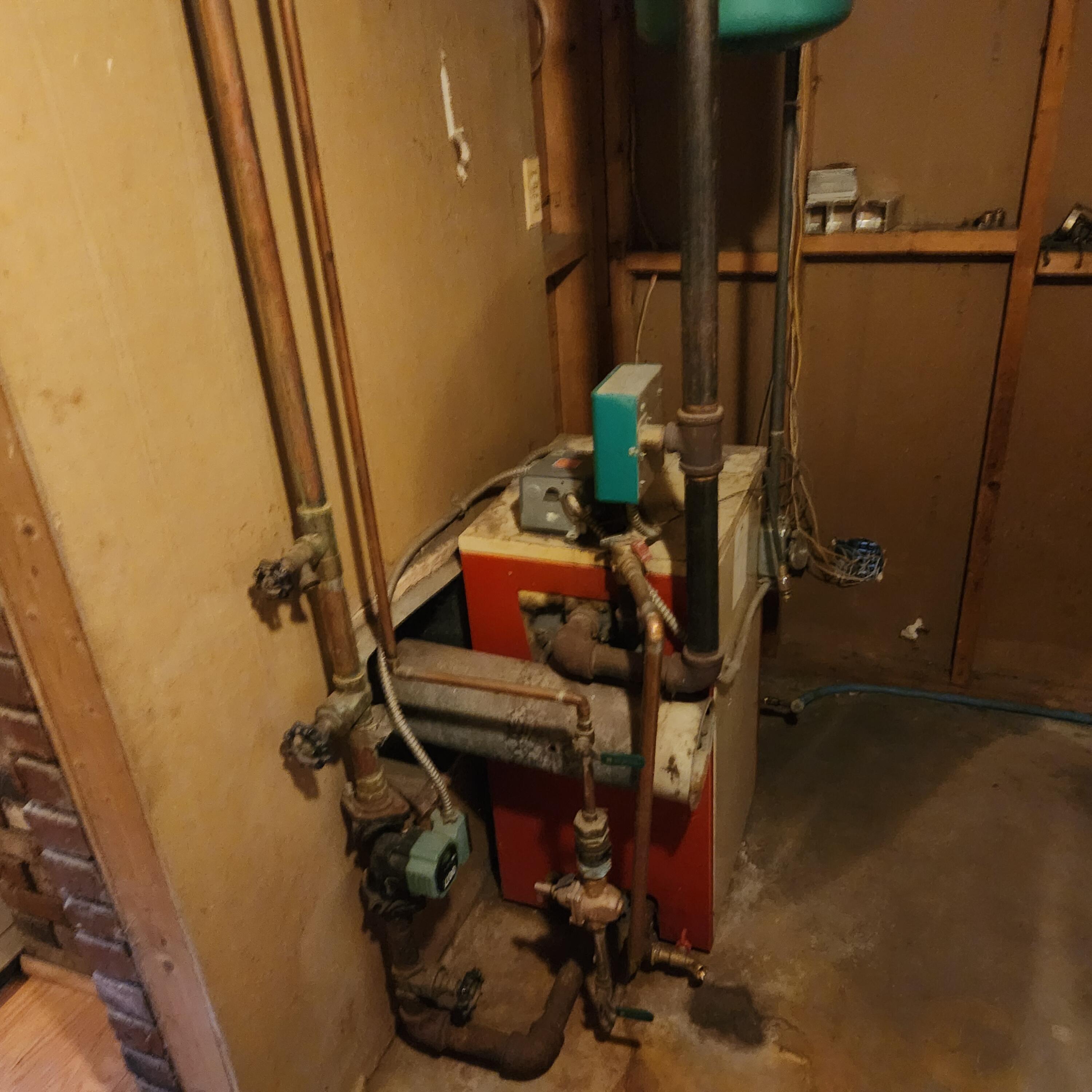 25 Mountain View Drive Ellsworth ME 04605