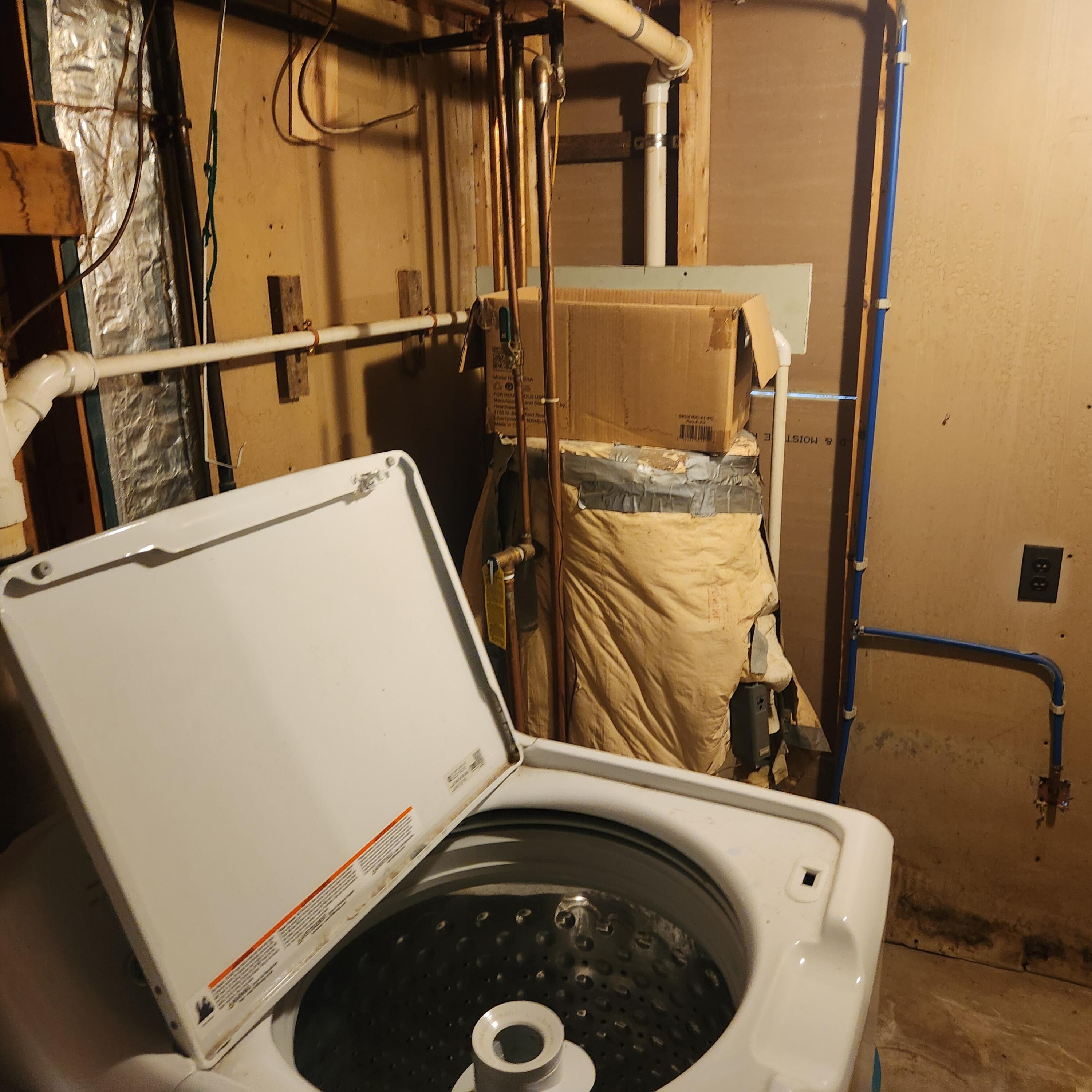 25 Mountain View Drive Ellsworth ME 04605