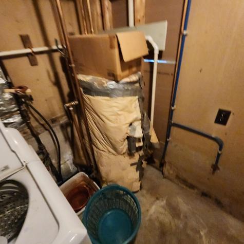 25 Mountain View Drive Ellsworth ME 04605