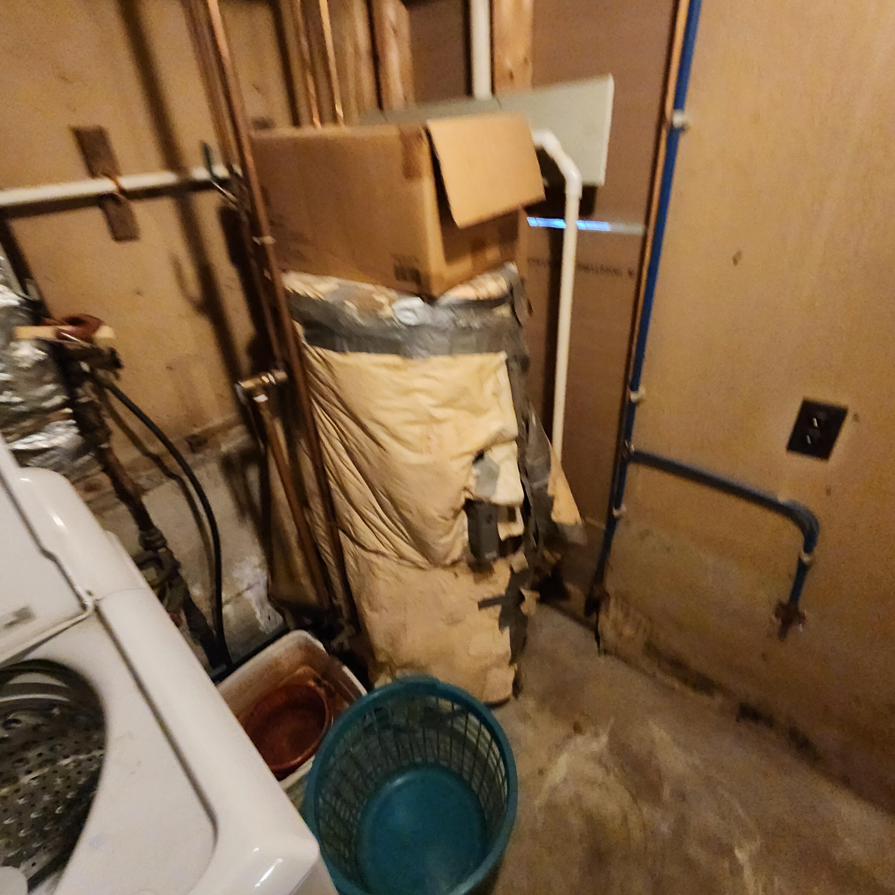 25 Mountain View Drive Ellsworth ME 04605