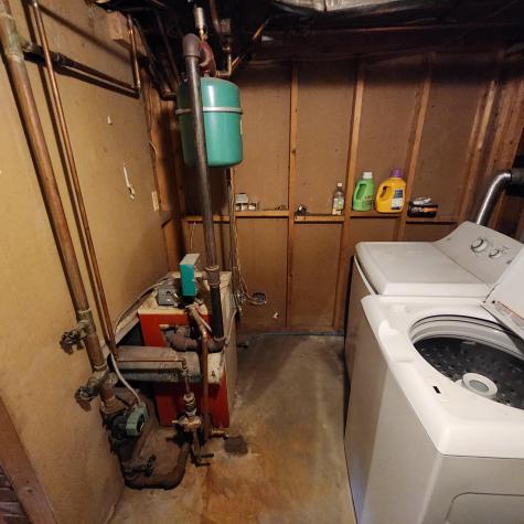 25 Mountain View Drive Ellsworth ME 04605