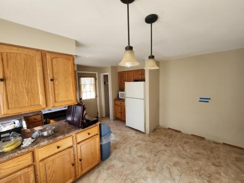 25 Mountain View Drive Ellsworth ME 04605