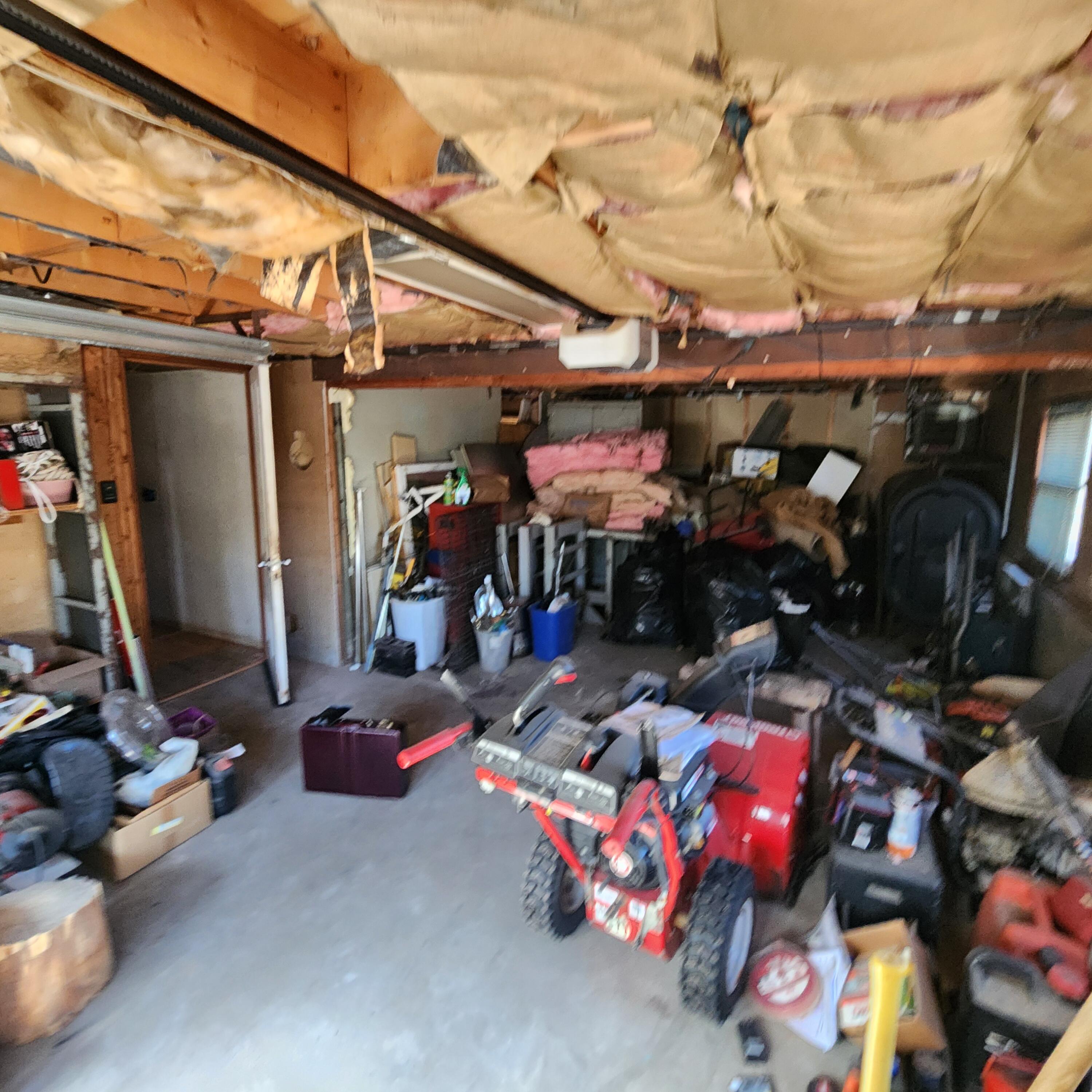 25 Mountain View Drive Ellsworth ME 04605