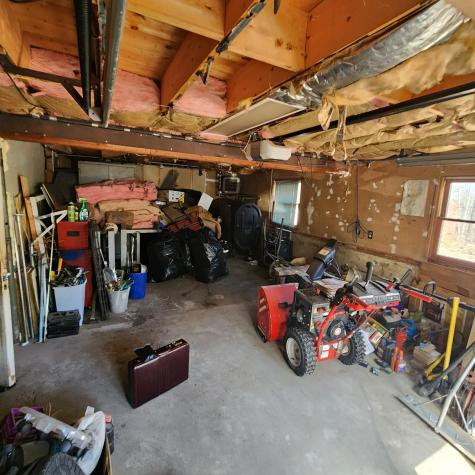 25 Mountain View Drive Ellsworth ME 04605