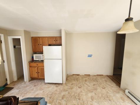 25 Mountain View Drive Ellsworth ME 04605