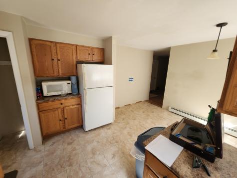 25 Mountain View Drive Ellsworth ME 04605