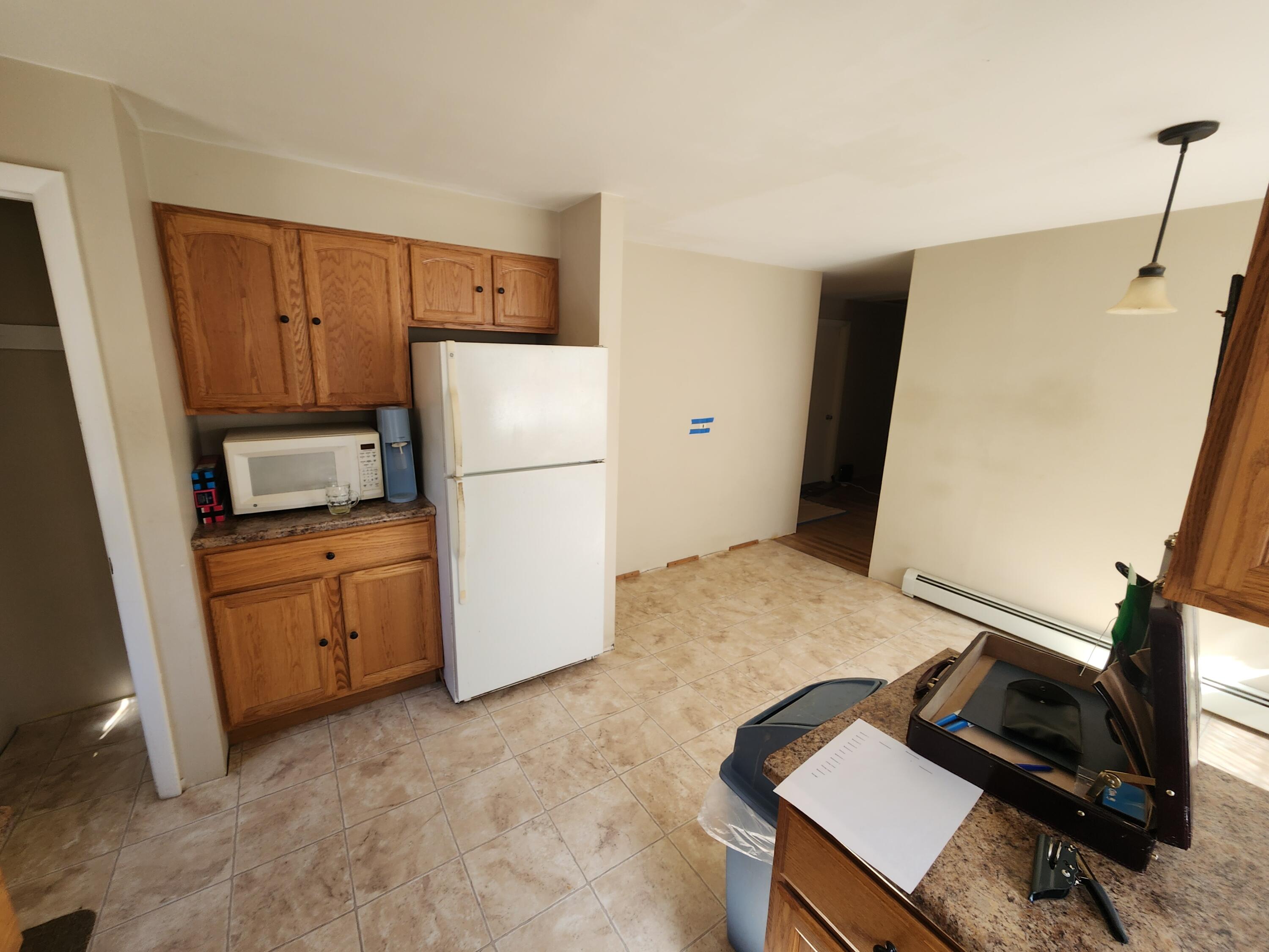 25 Mountain View Drive Ellsworth ME 04605