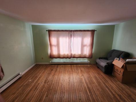 25 Mountain View Drive Ellsworth ME 04605