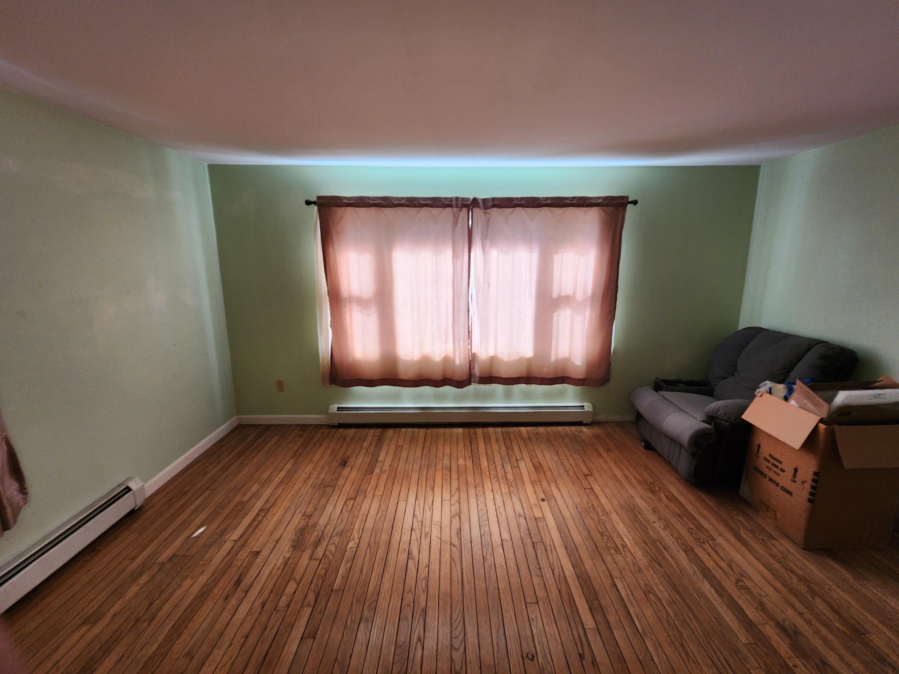 25 Mountain View Drive Ellsworth ME 04605