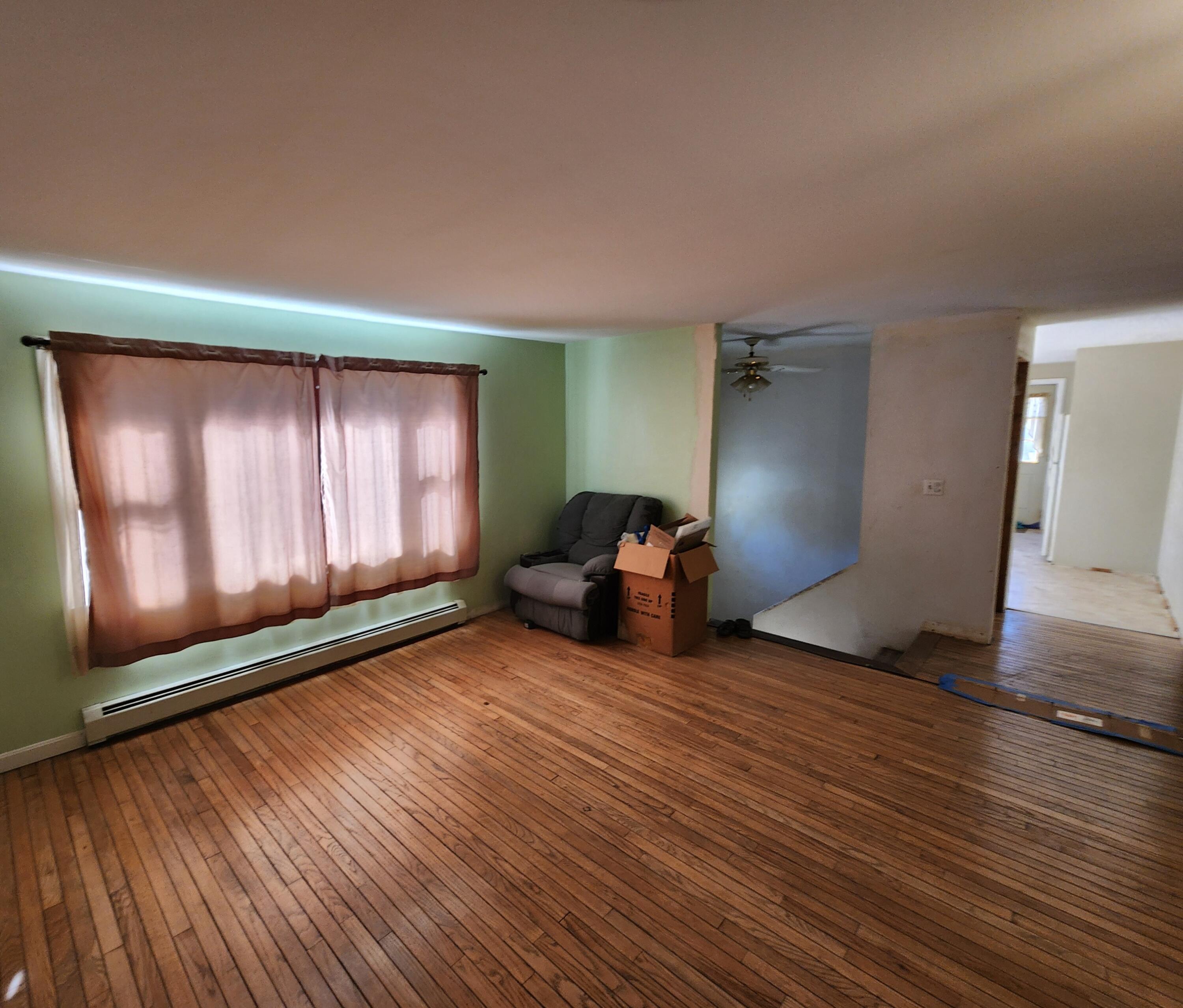 25 Mountain View Drive Ellsworth ME 04605