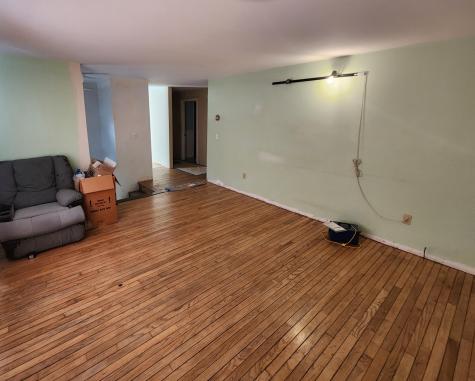 25 Mountain View Drive Ellsworth ME 04605