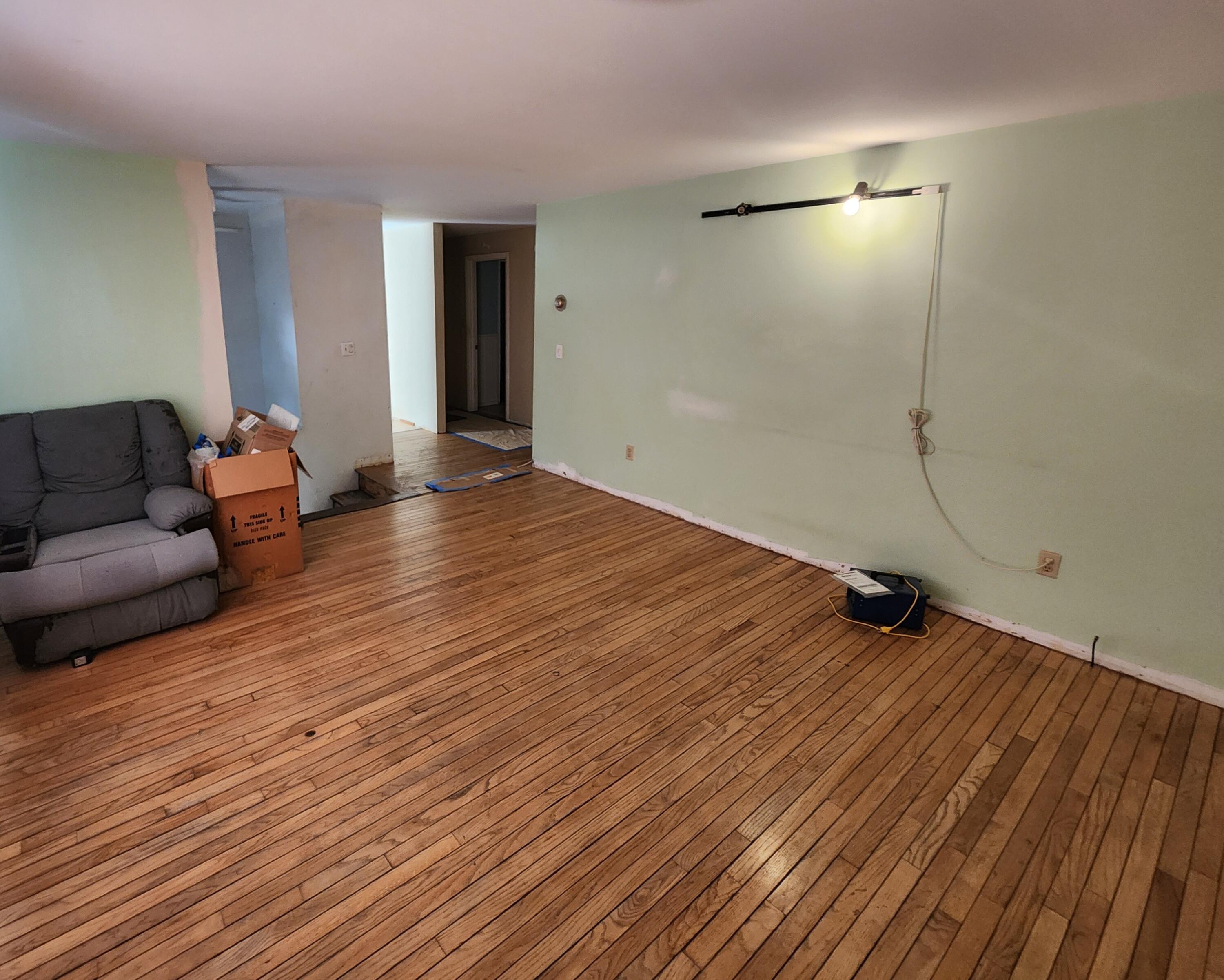 25 Mountain View Drive Ellsworth ME 04605