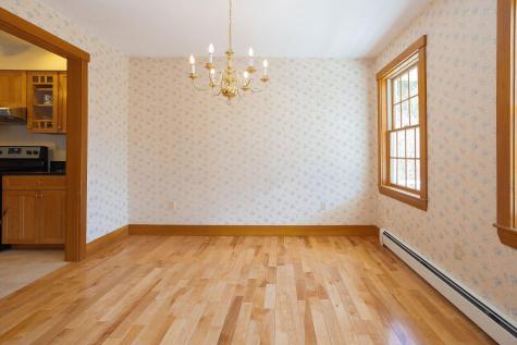 197 Granite Heights Farmington ME 04938