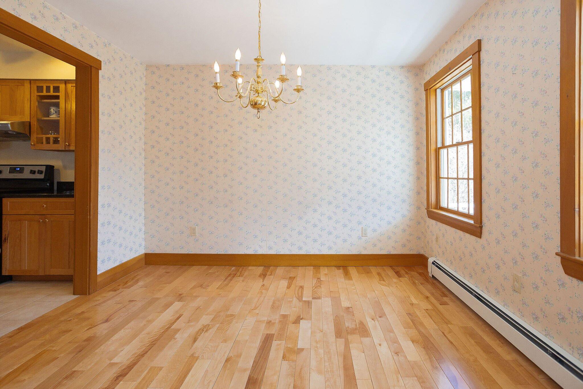 197 Granite Heights Farmington ME 04938