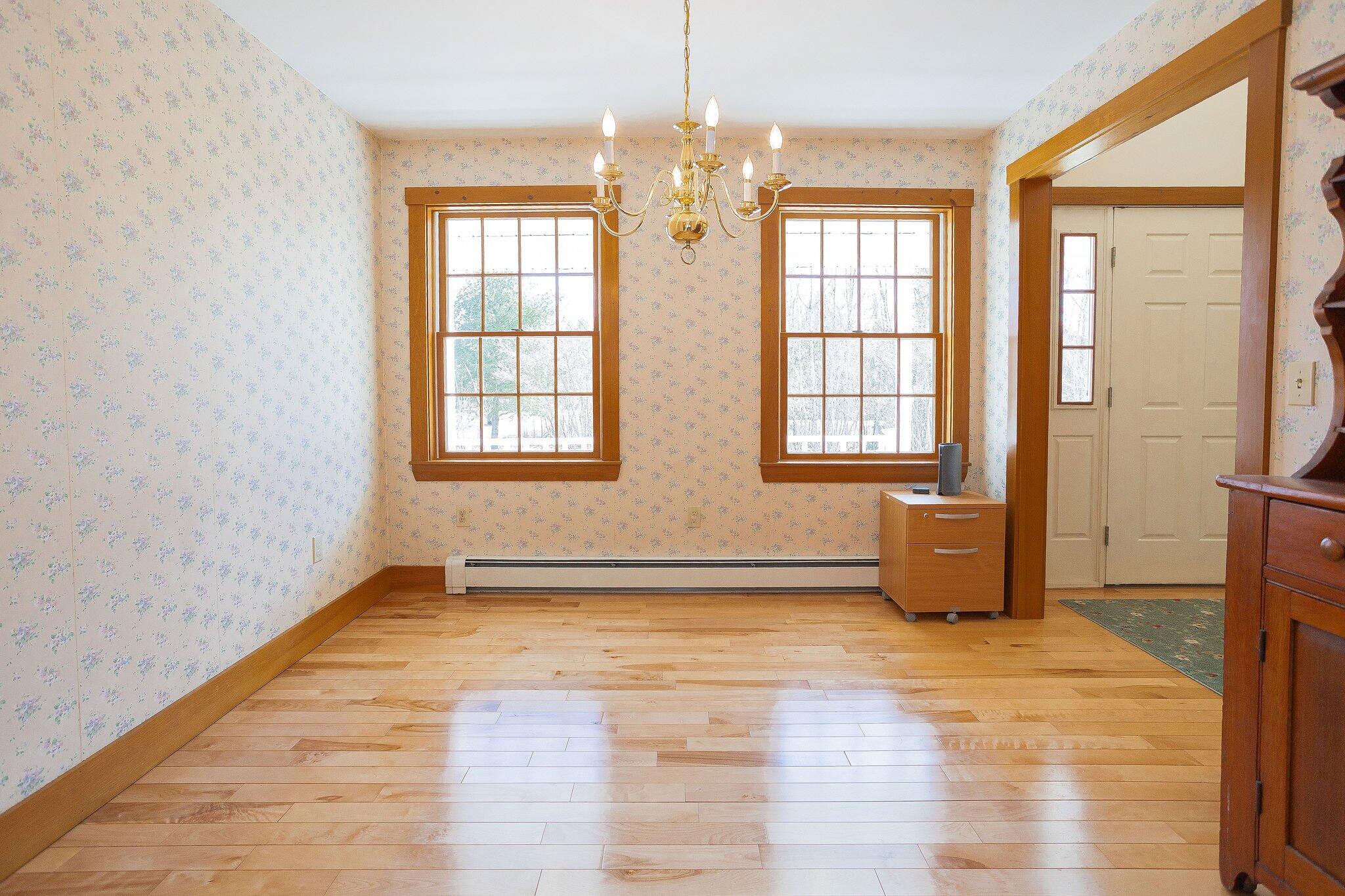 197 Granite Heights Farmington ME 04938