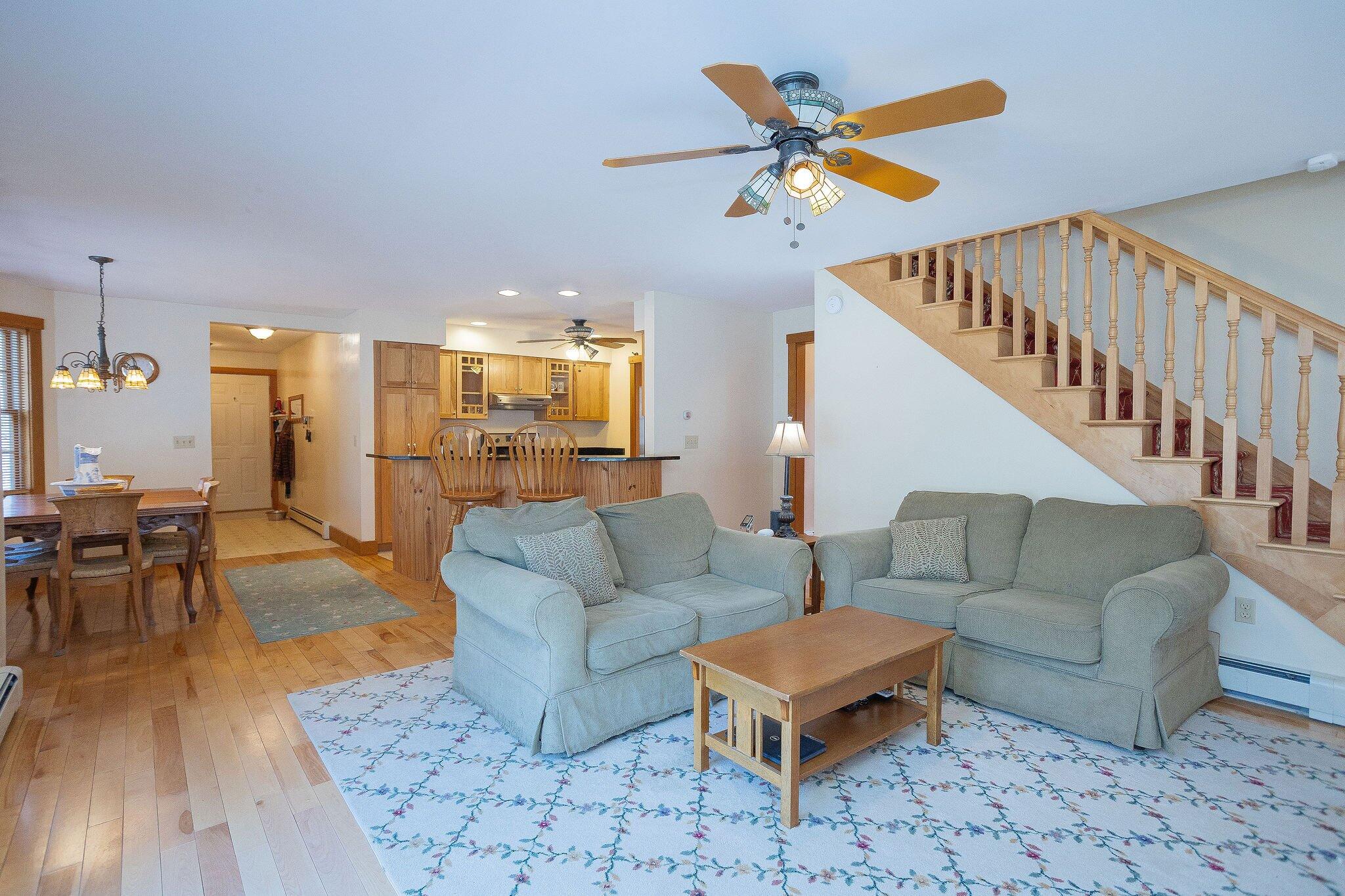 197 Granite Heights Farmington ME 04938