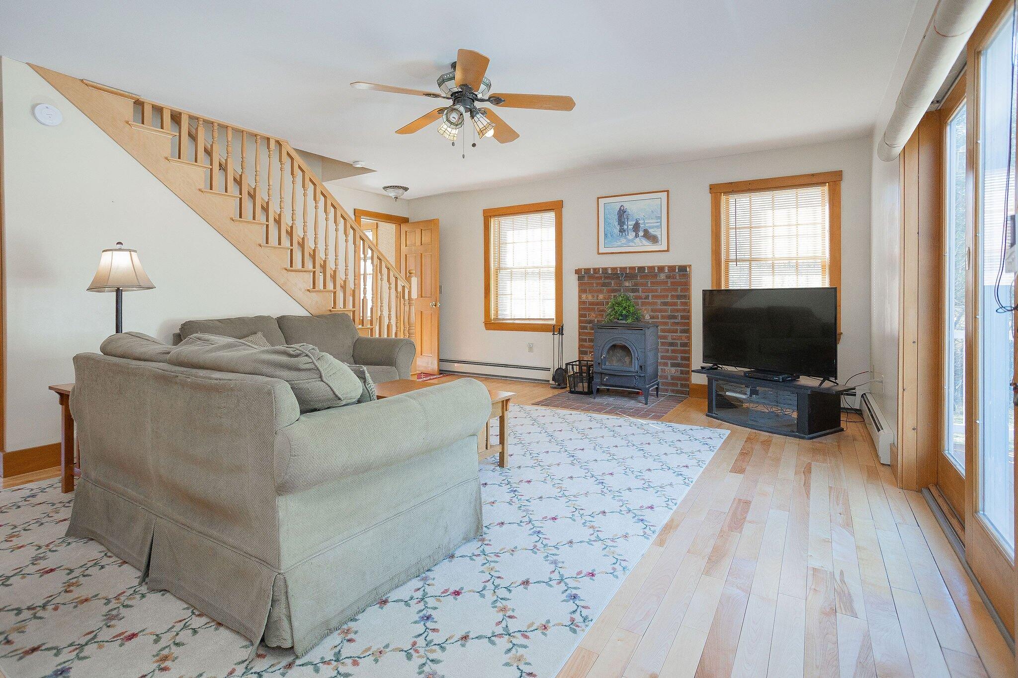197 Granite Heights Farmington ME 04938
