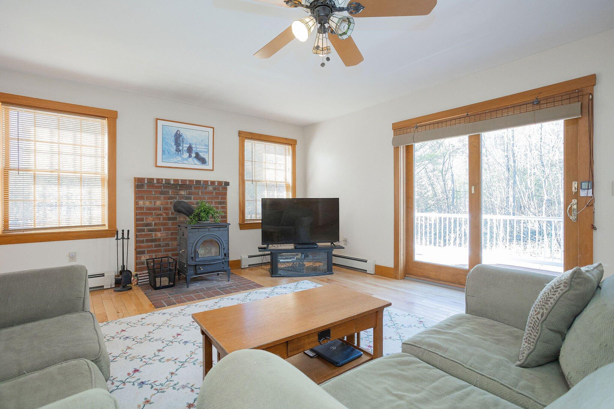 197 Granite Heights Farmington ME 04938