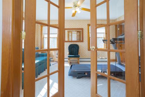 197 Granite Heights Farmington ME 04938